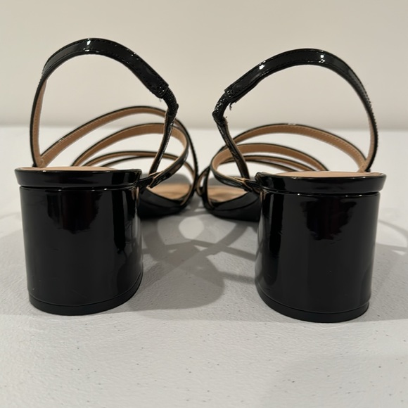 NWOT Unisa, Yestie 2 Sandal. Ladies 9.5 - Picture 7 of 10